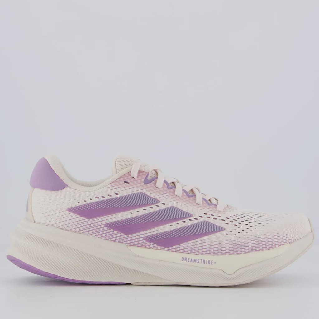 Tênis Feminino adidas Supernova Stride 2