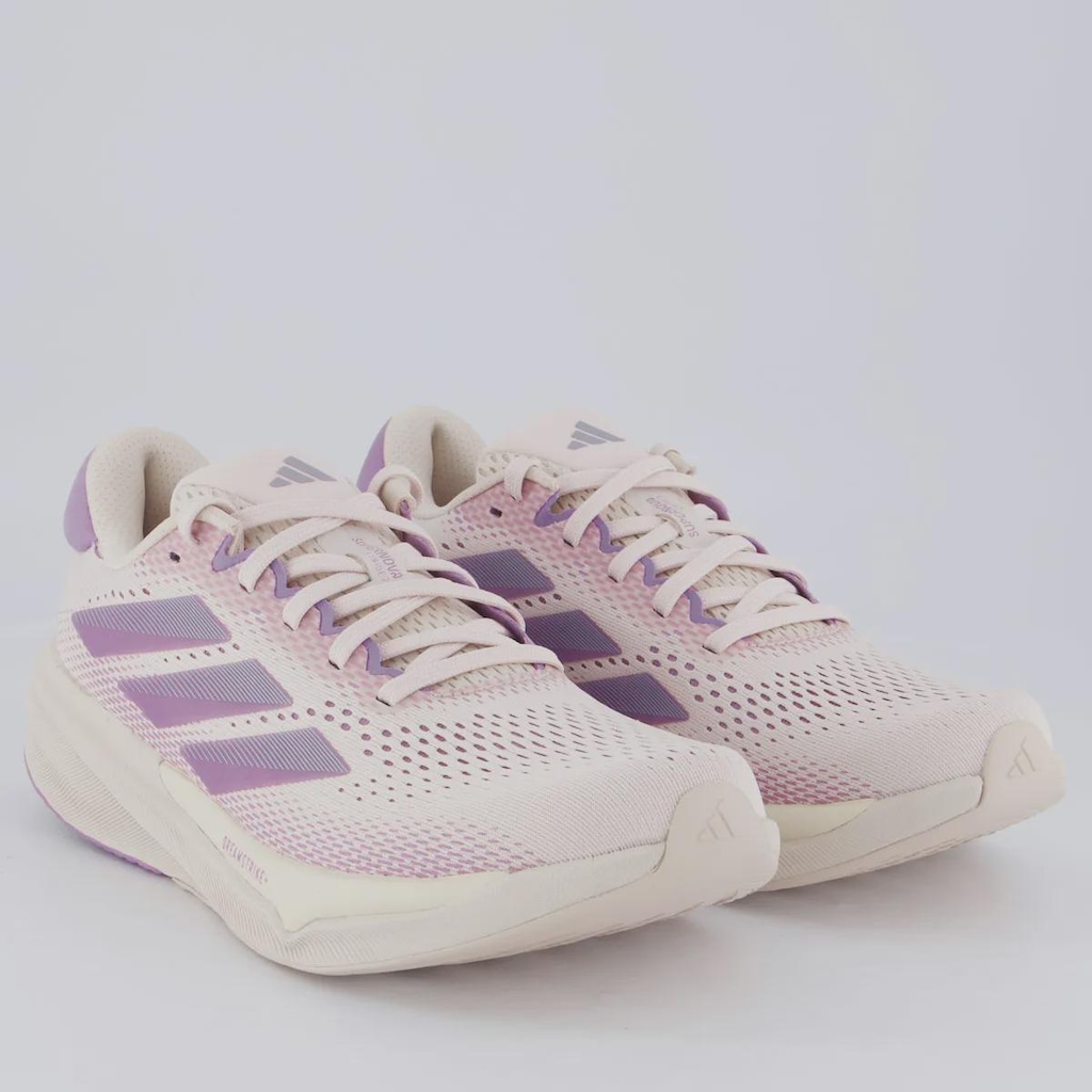 Imagem 2 do produto Tênis Feminino adidas Supernova Stride 2
