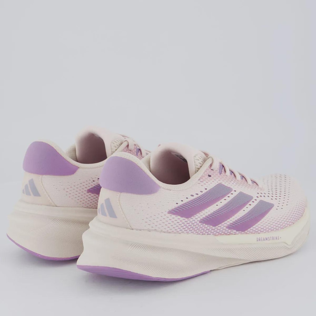 Imagem 3 do produto Tênis Feminino adidas Supernova Stride 2