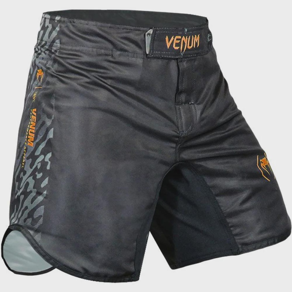 Imagem 4 do produto Bermuda Venum Lazer Dark Masculina