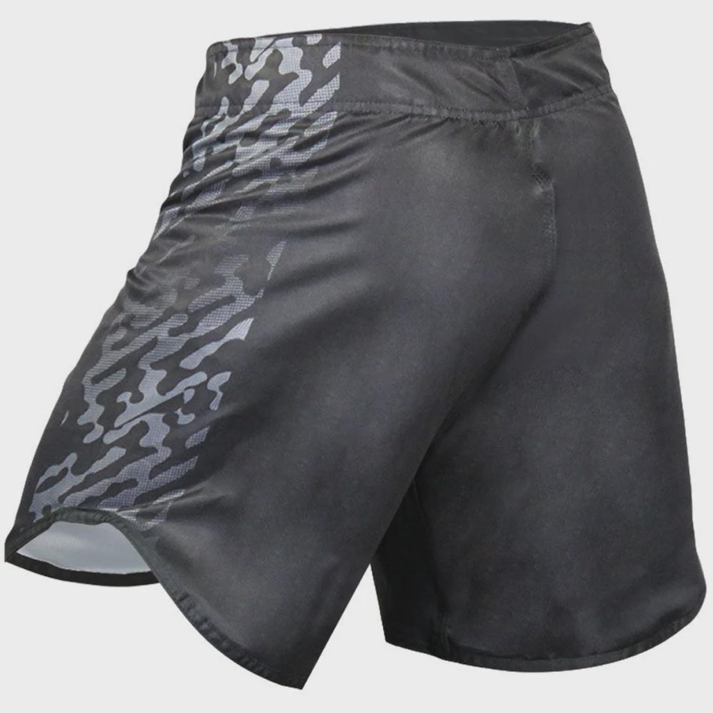 Imagem 5 do produto Bermuda Venum Lazer Dark Masculina