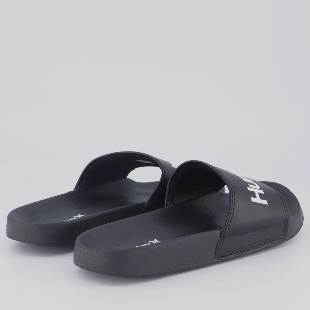 Imagem 4 do produto Chinelo Hurley Slide One e Only I Masculino