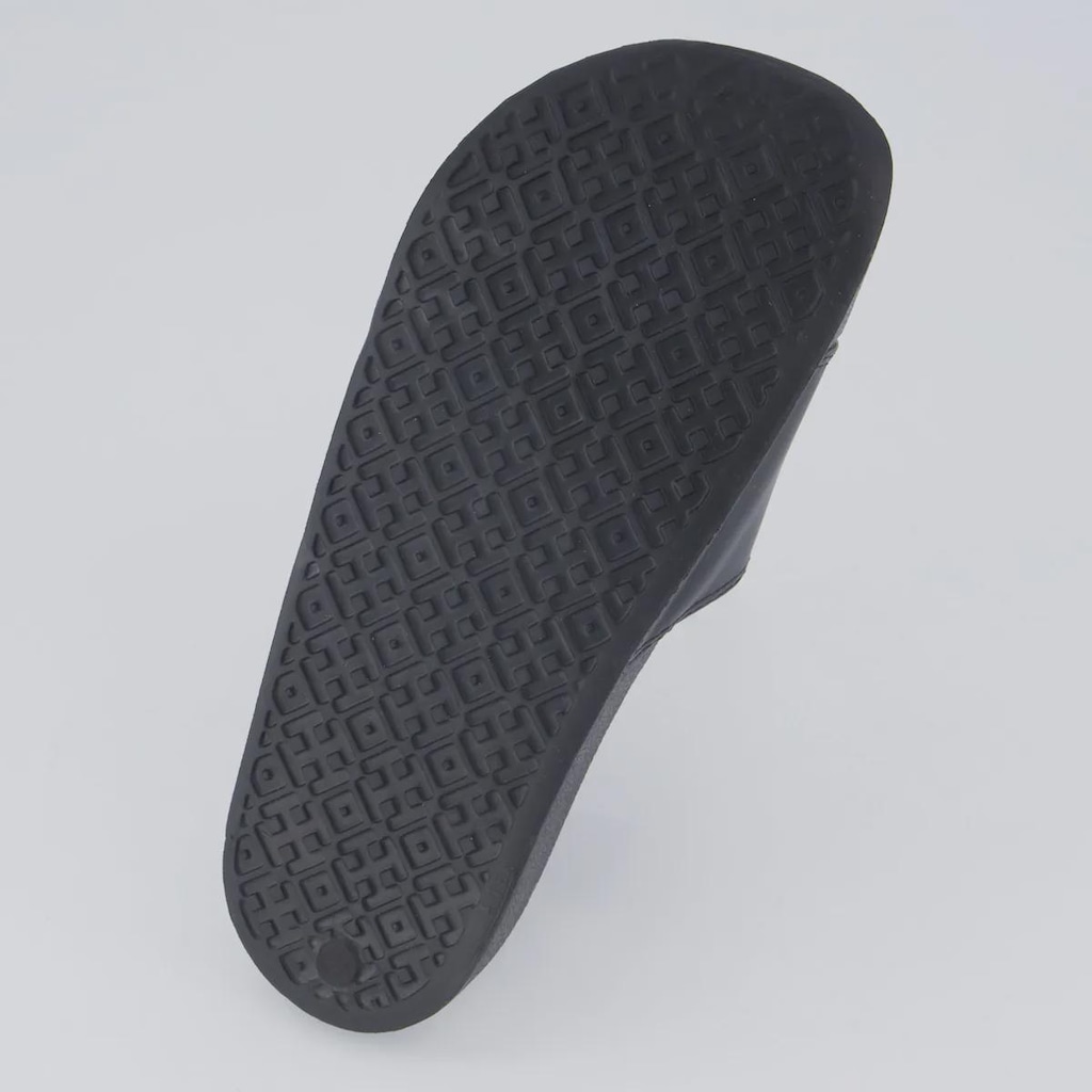 Imagem 5 do produto Chinelo Hurley Slide One e Only I Masculino