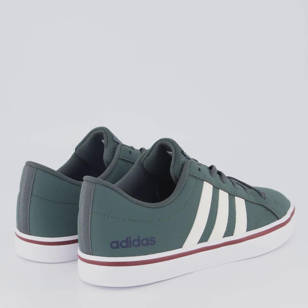 Imagem 3 do produto Tênis Masculino adidas VS Pace 2.0