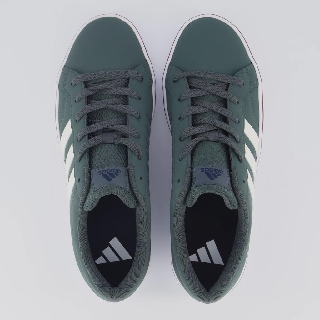 Imagem 4 do produto Tênis Masculino adidas VS Pace 2.0
