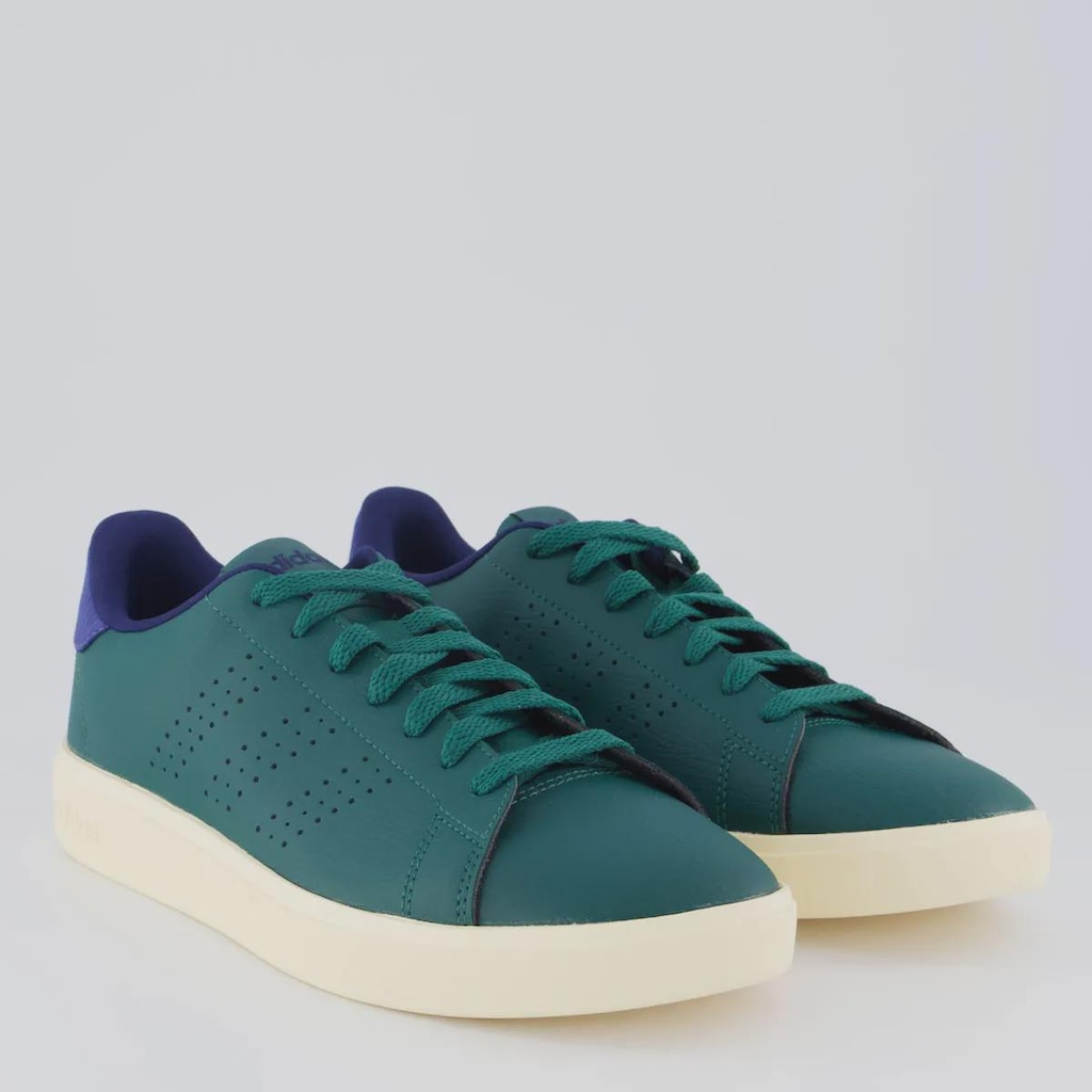 Imagem 2 do produto Tênis Masculino adidas Advantage Base 2.0