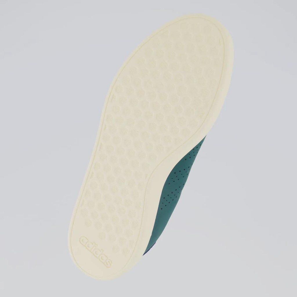 Imagem 5 do produto Tênis Masculino adidas Advantage Base 2.0