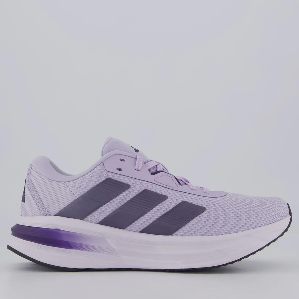 Tênis Feminino adidas Galaxy 7