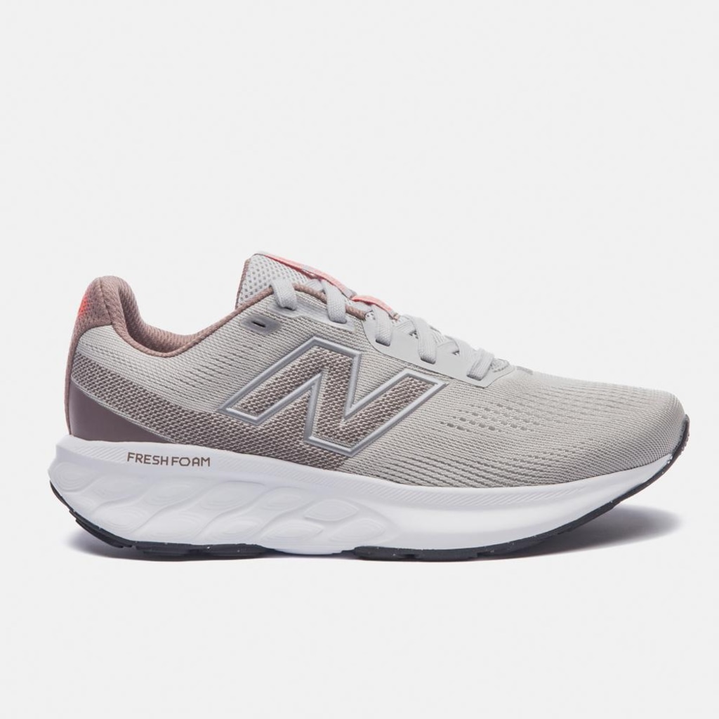 Tênis Feminino New Balance Fresh Foam 520 V9