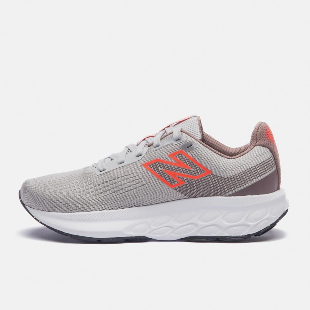 Imagem 2 do produto Tênis Feminino New Balance Fresh Foam 520 V9