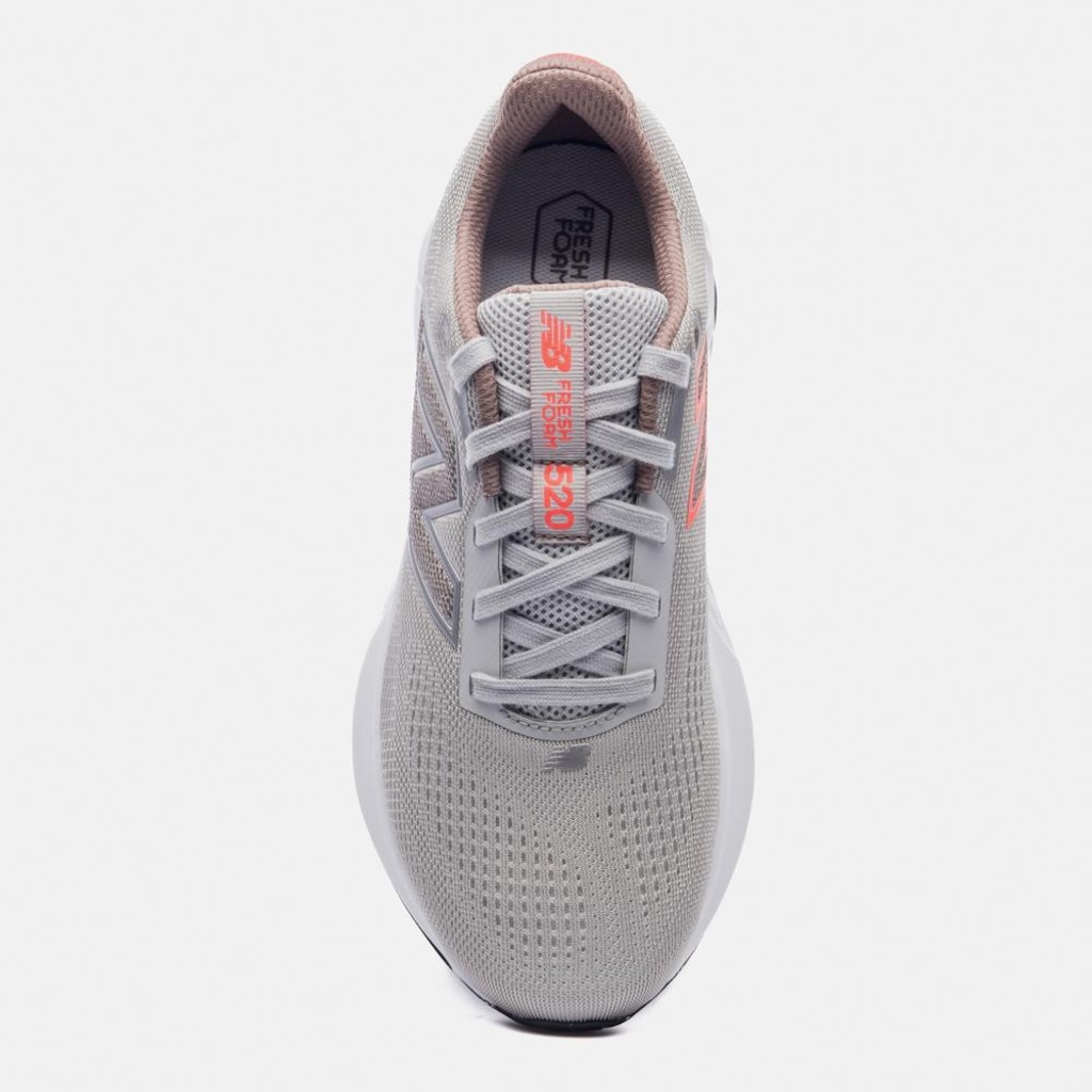 Imagem 3 do produto Tênis Feminino New Balance Fresh Foam 520 V9