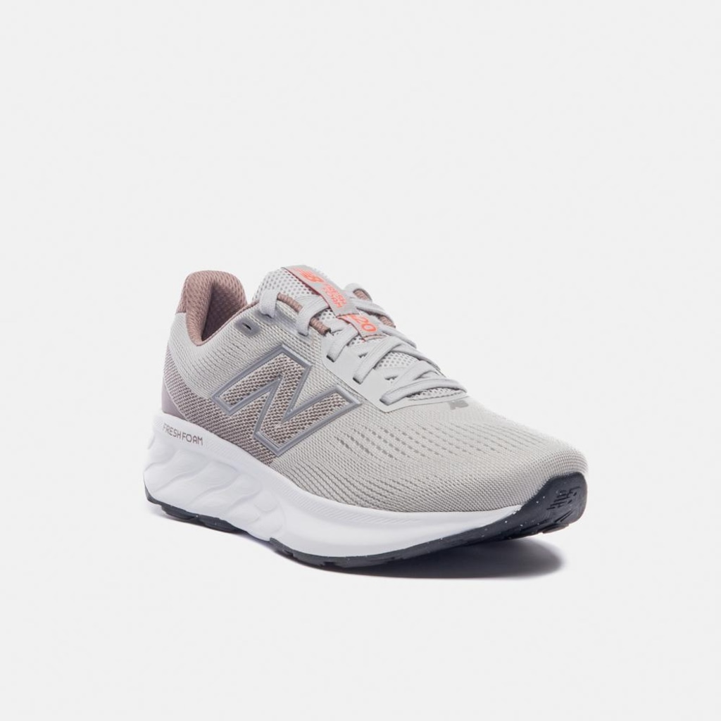 Imagem 4 do produto Tênis Feminino New Balance Fresh Foam 520 V9