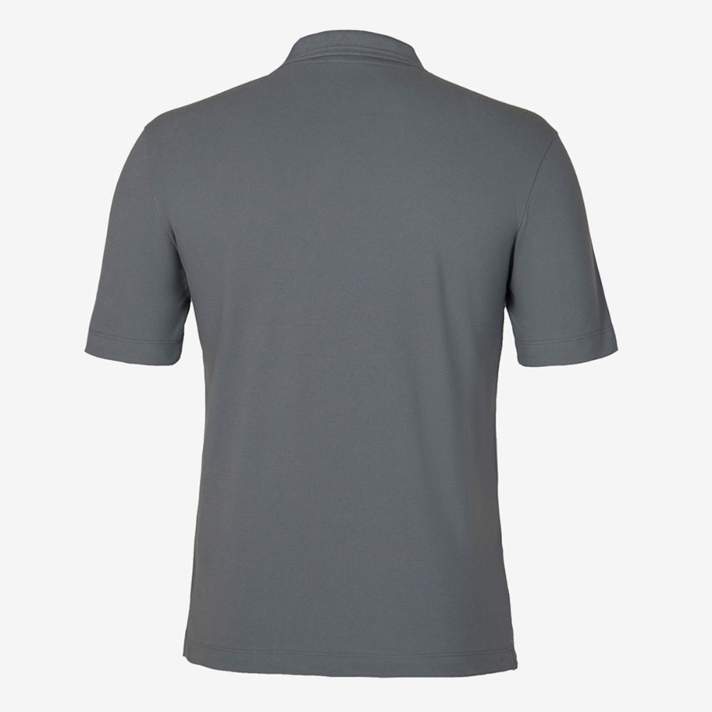 Imagem 3 do produto Camisa Polo do Santos 25/26 Umbro Viagem Masculina