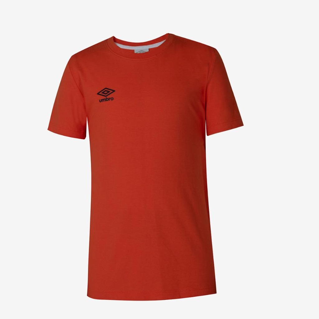 Camiseta Umbro Winners - Infantil