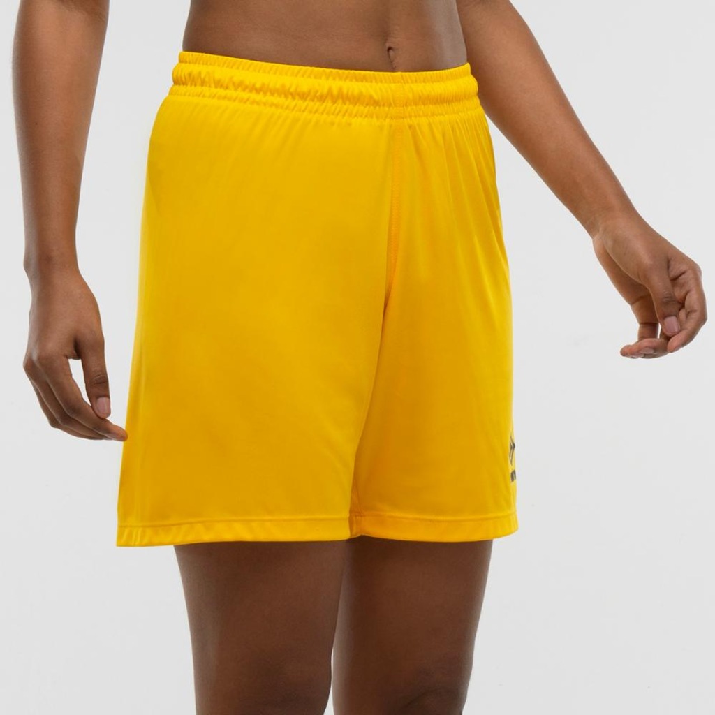 Imagem 2 do produto Calção Umbro Club - Feminino