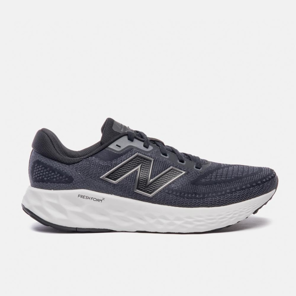 Tênis Masculino New Balance Fresh Foam X Evozv4