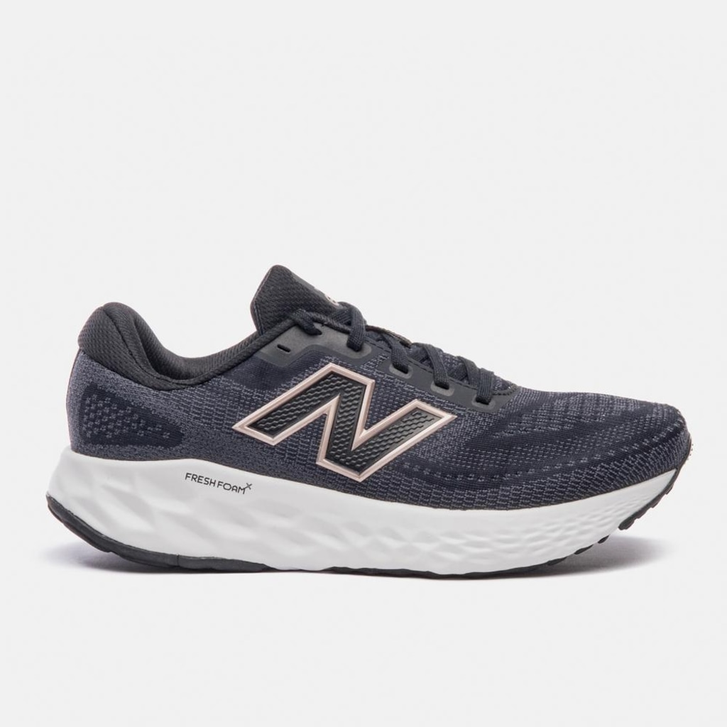 Tênis Feminino New Balance Fresh Foam X Evozv4