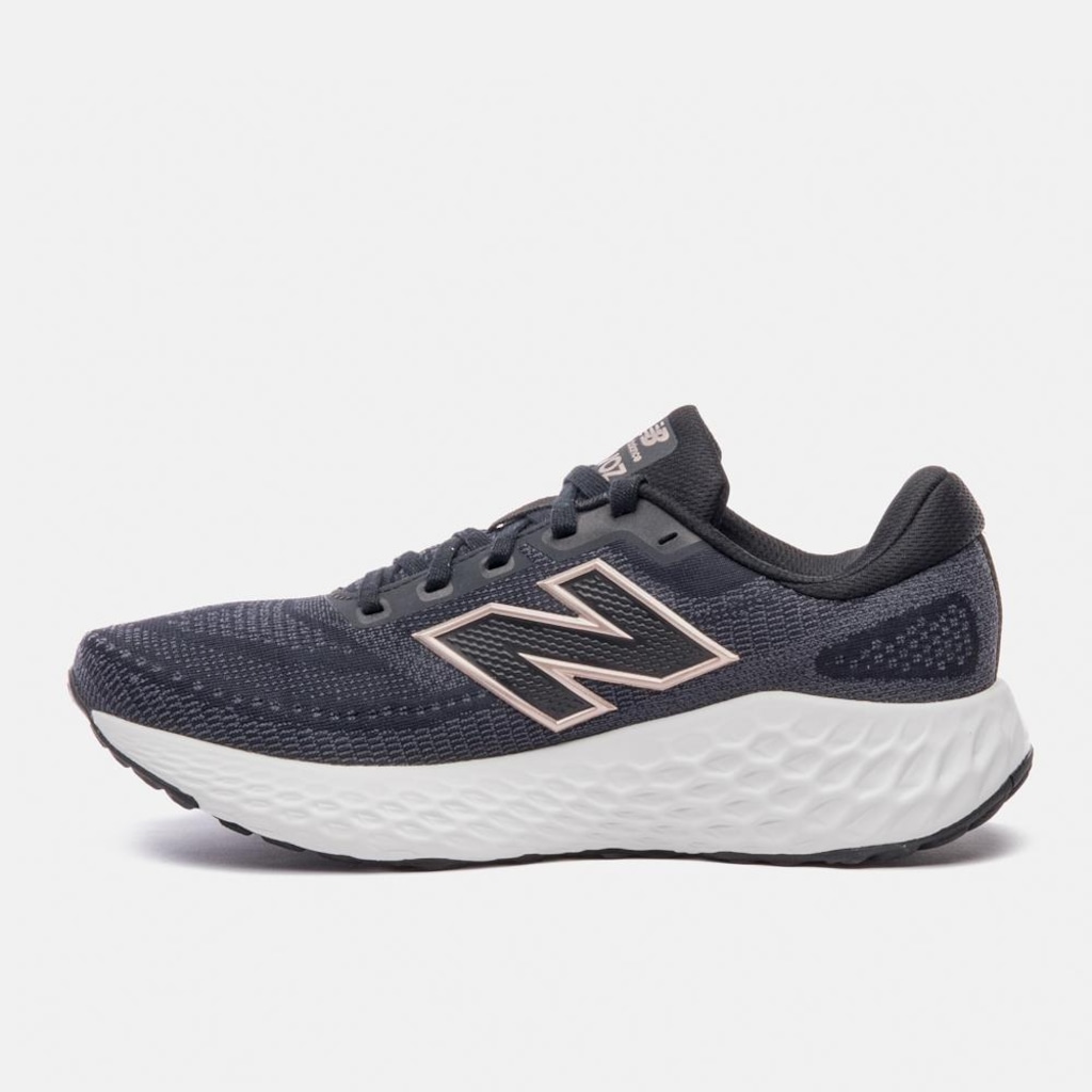 Imagem 2 do produto Tênis Feminino New Balance Fresh Foam X Evozv4