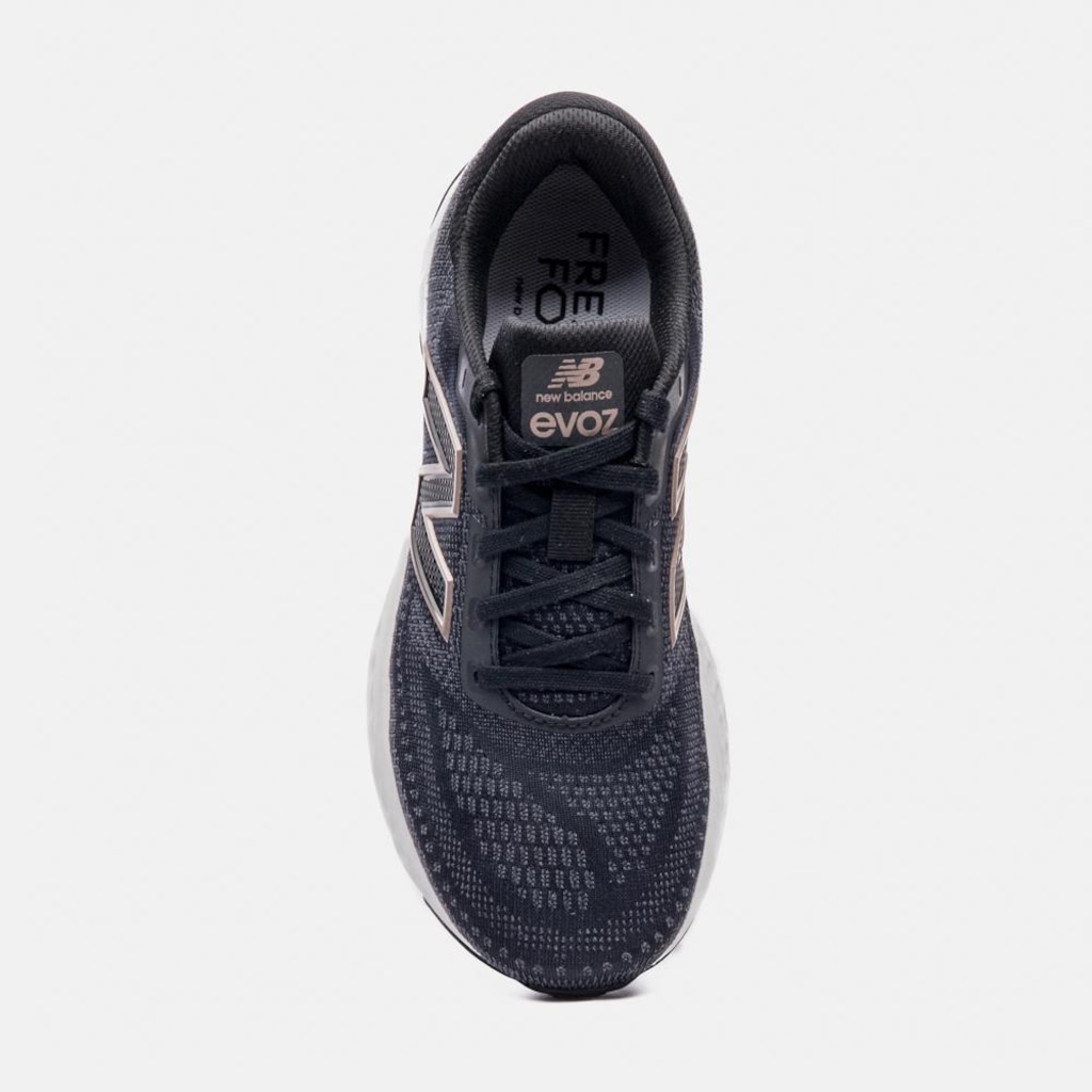Imagem 3 do produto Tênis Feminino New Balance Fresh Foam X Evozv4