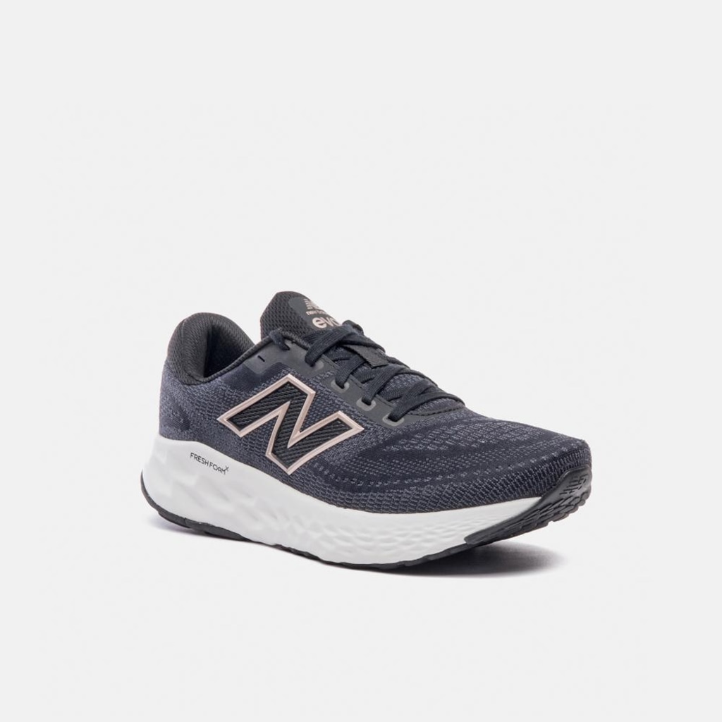 Imagem 4 do produto Tênis Feminino New Balance Fresh Foam X Evozv4