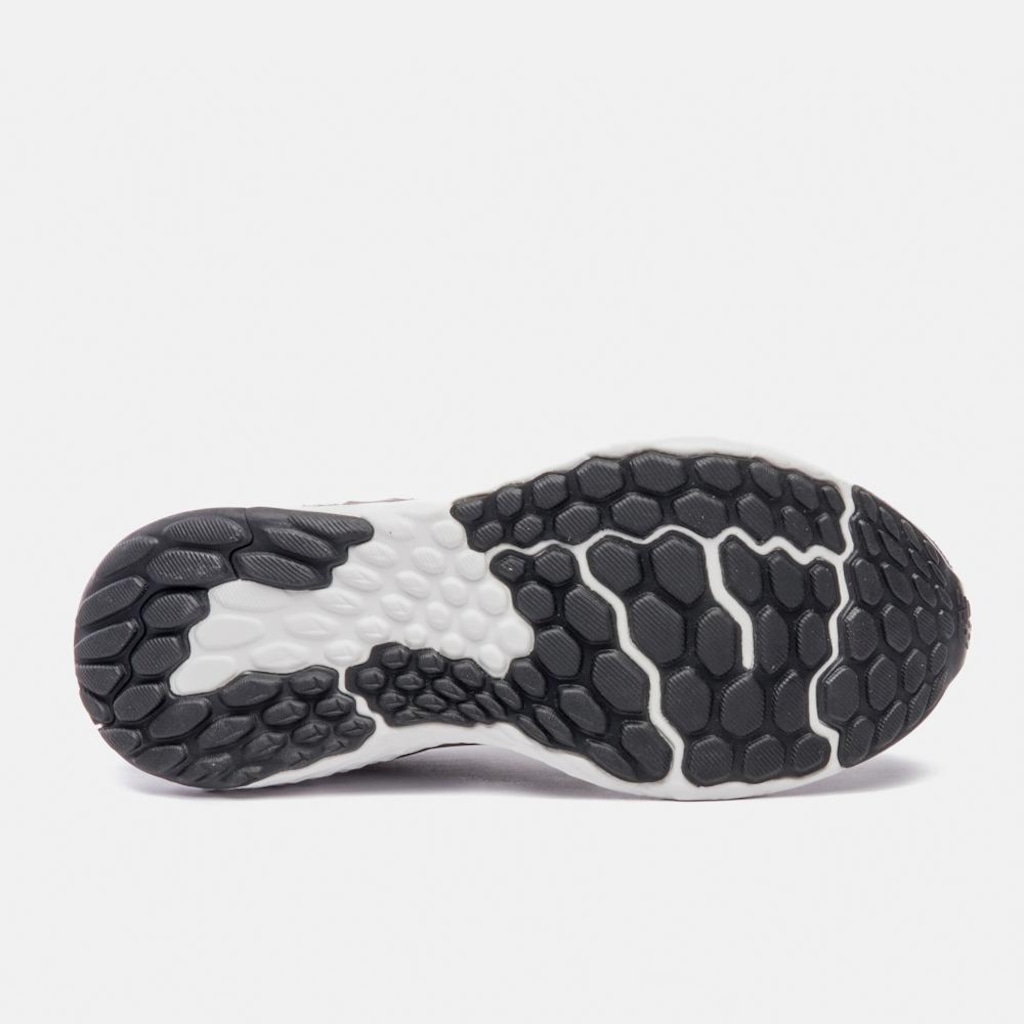 Imagem 5 do produto Tênis Feminino New Balance Fresh Foam X Evozv4