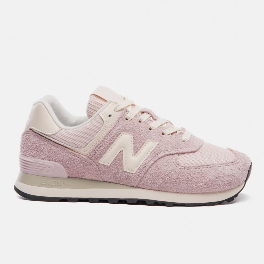 Tênis Feminino New Balance 574v2
