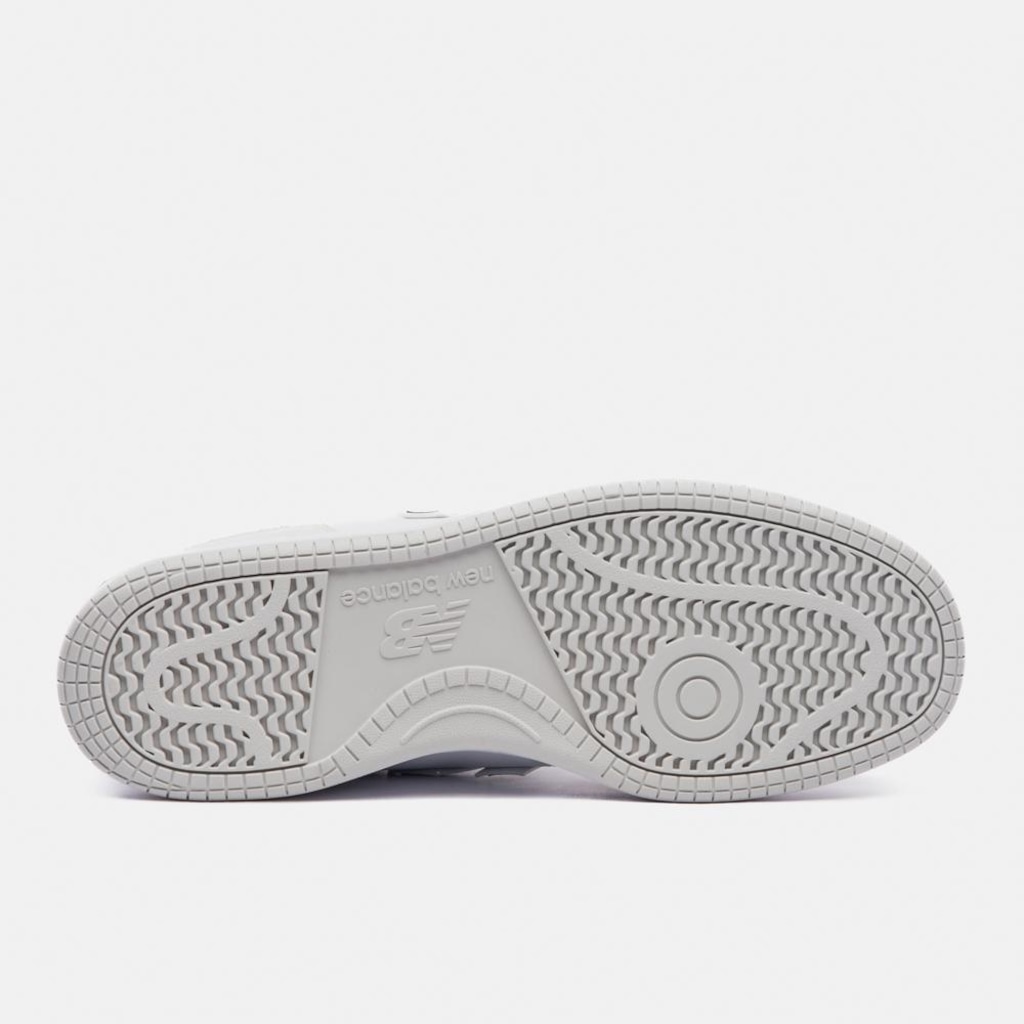 Imagem 5 do produto Tênis New Balance 480 Low Unissex