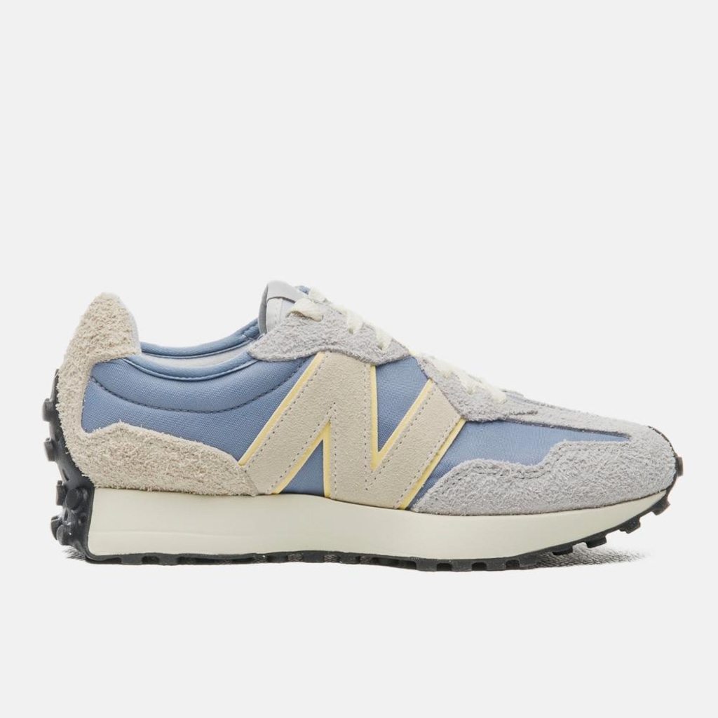 Tênis Feminino New Balance 327v1