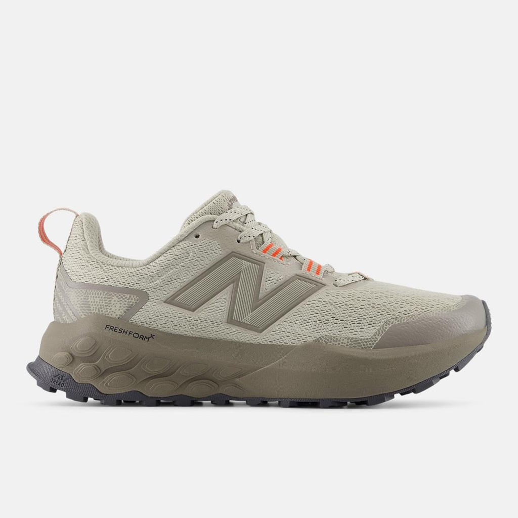 Tênis Feminino New Balance Fresh Foam Garoév2