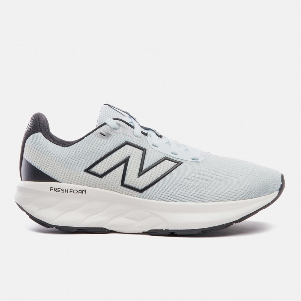 Tênis Feminino New Balance Fresh Foam 520 V9