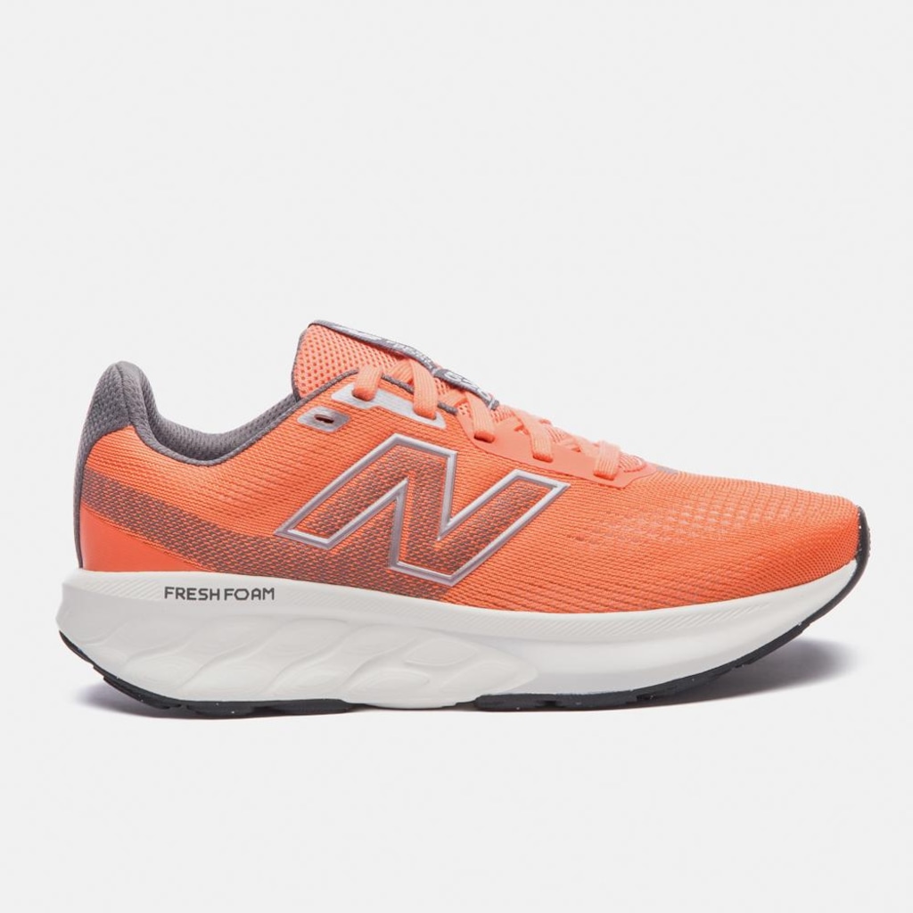 Tênis Feminino New Balance Fresh Foam 520 V9