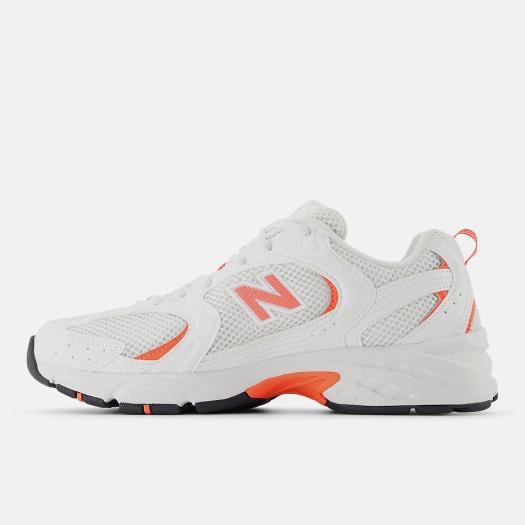 Imagem 2 do produto Tênis Unissex New Balance 530