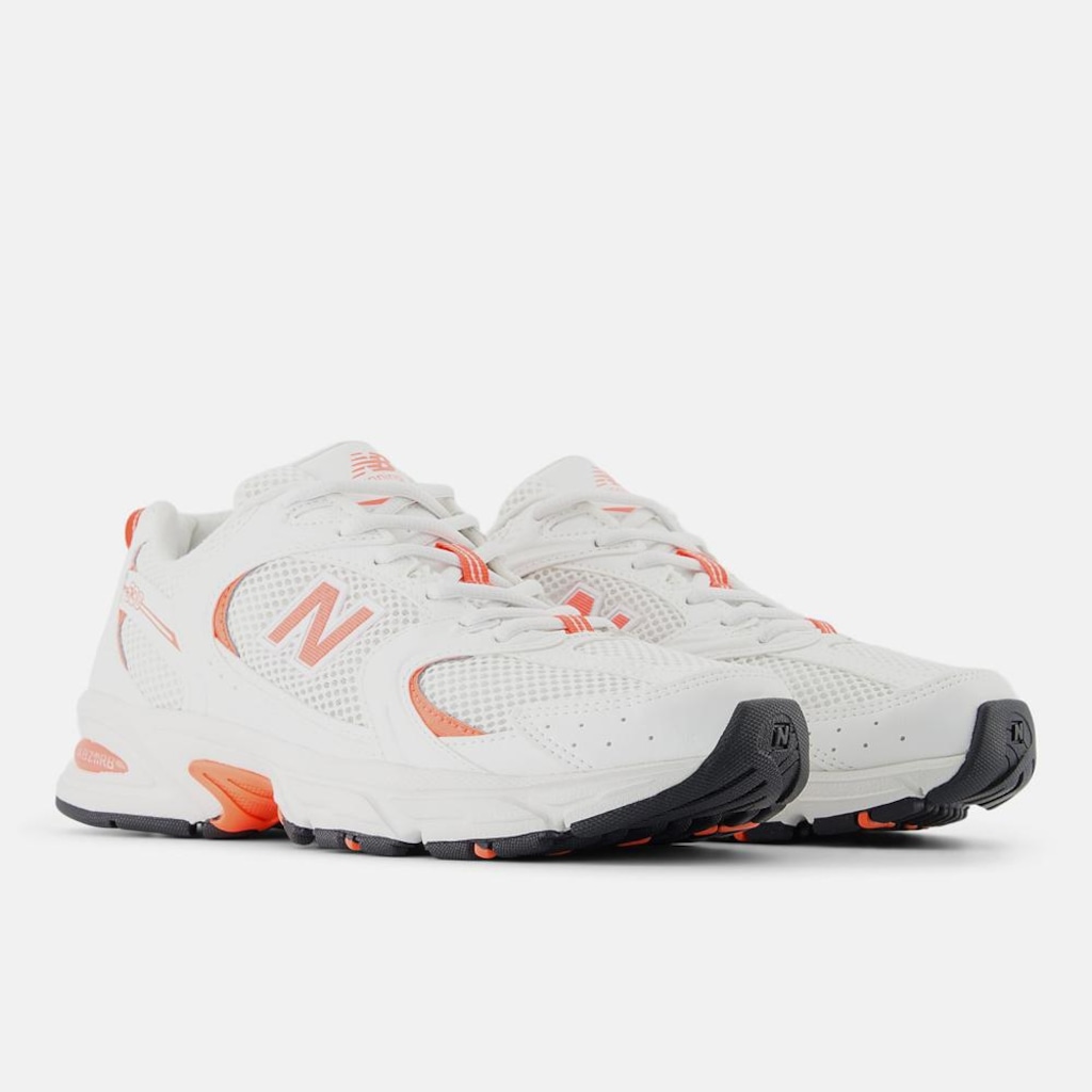Imagem 4 do produto Tênis Unissex New Balance 530