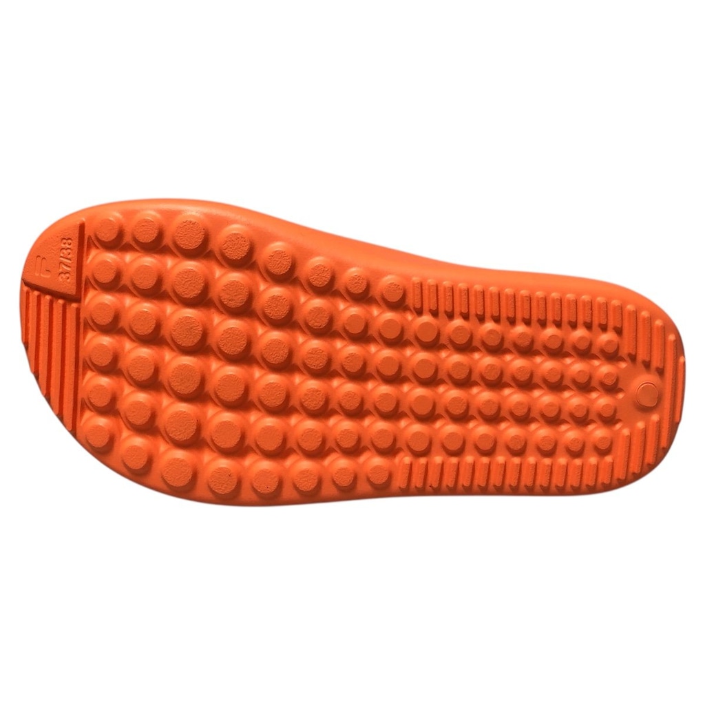 Imagem 3 do produto Chinelo Masculino Fila Drifter Foam