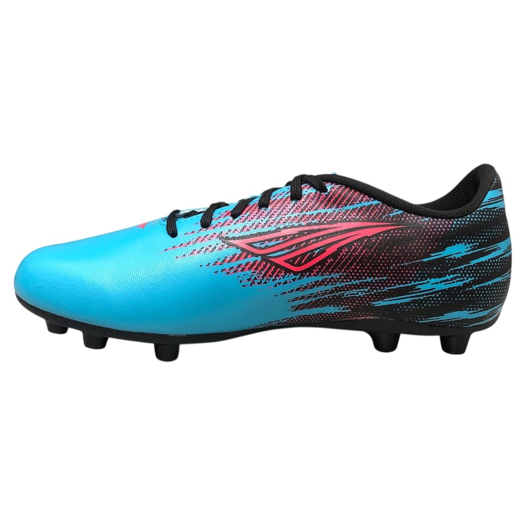 Imagem 2 do produto Chuteira Penalty Tornado Tq - Masculino