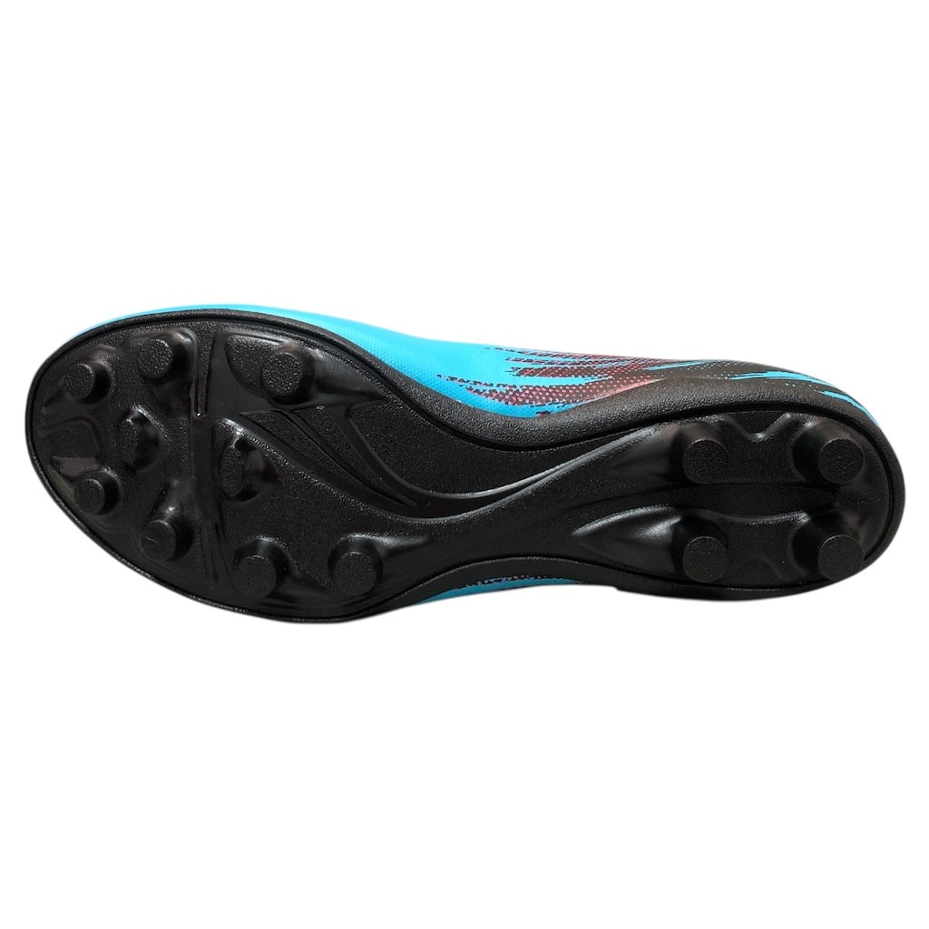 Imagem 3 do produto Chuteira Penalty Tornado Tq - Masculino