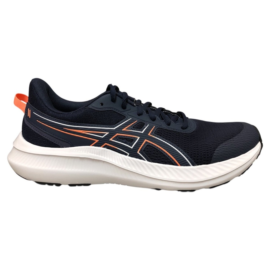 Tênis Asics Jolt 5 - Masculino