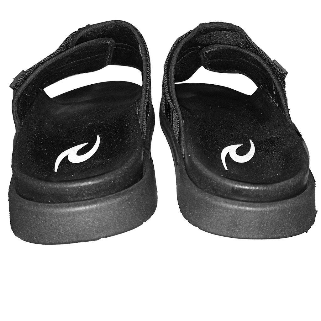 Imagem 3 do produto Chinelo Rip Curl Slide Franciscana Masculino