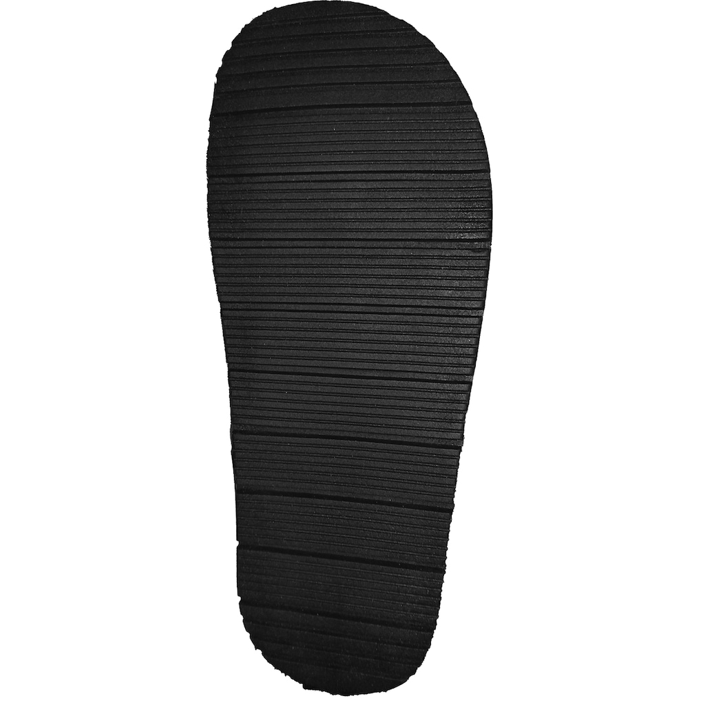 Imagem 4 do produto Chinelo Rip Curl Slide Franciscana Masculino