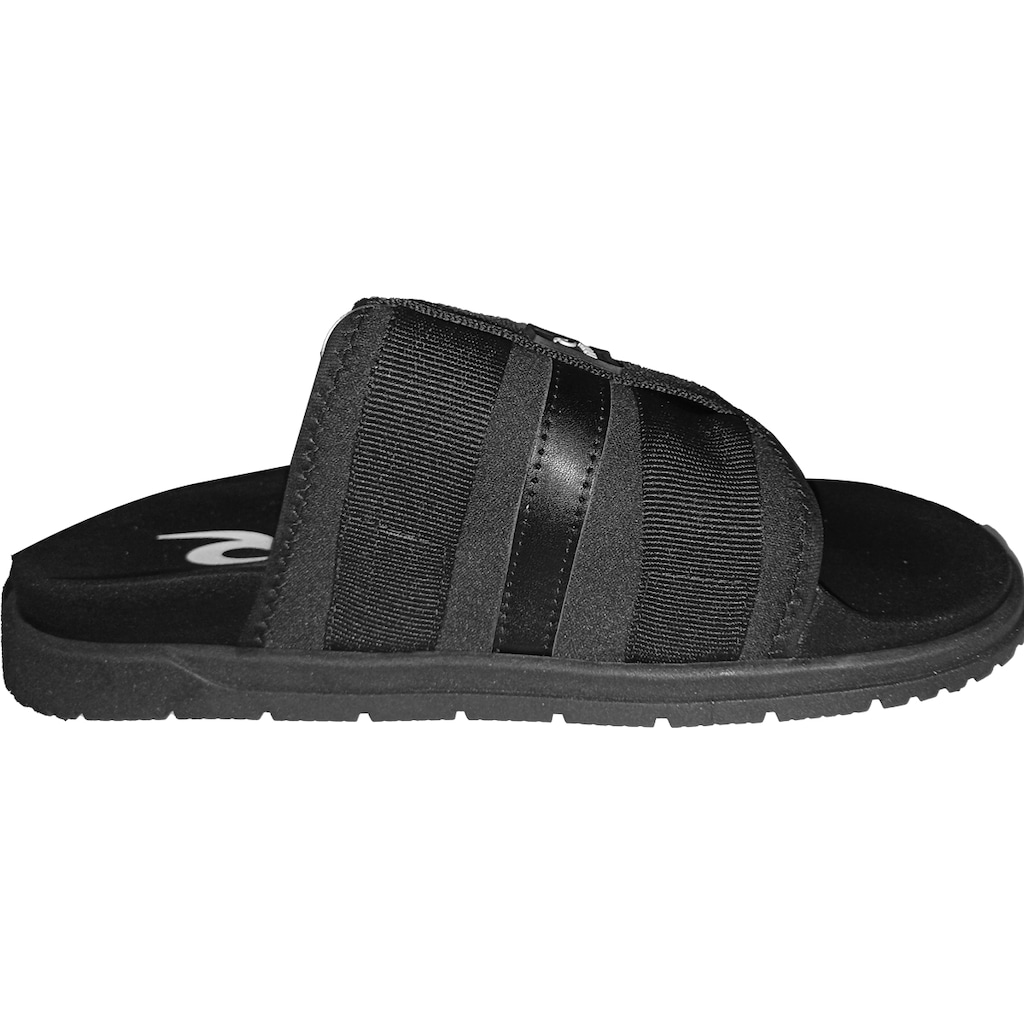 Imagem 5 do produto Chinelo Rip Curl Slide Franciscana Masculino