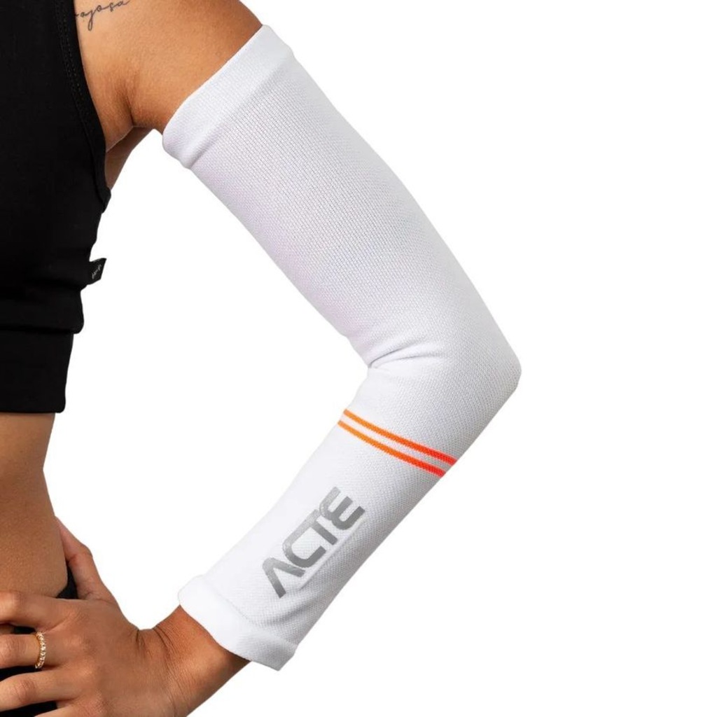 Manguito de Compressão Acte Unissex