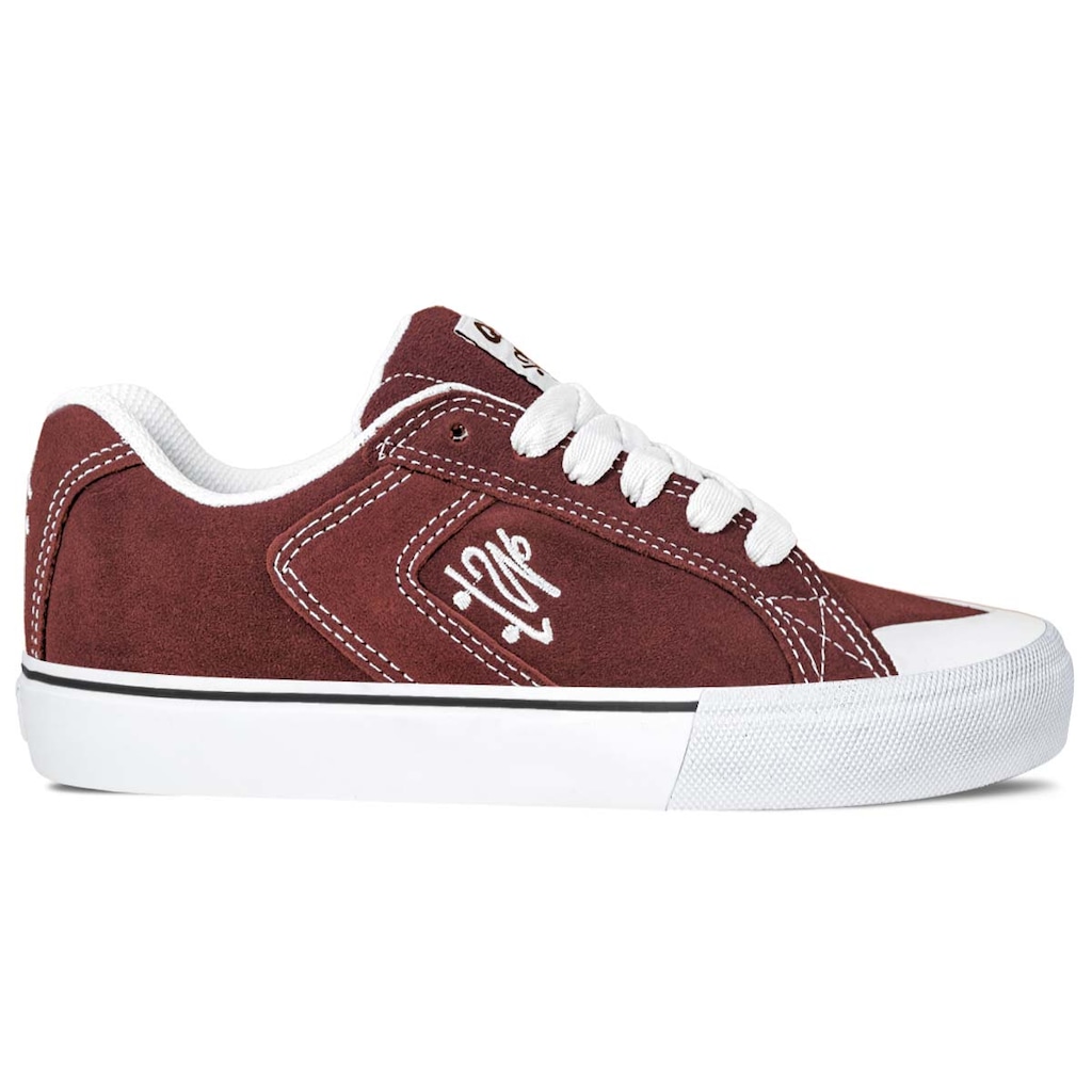 Tênis Qix Chorão Park Unissex