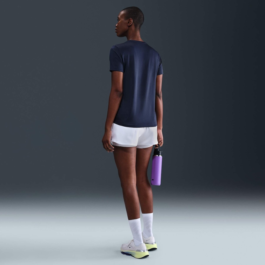 Imagem 5 do produto Camiseta Nike Dri-FIT Feminina