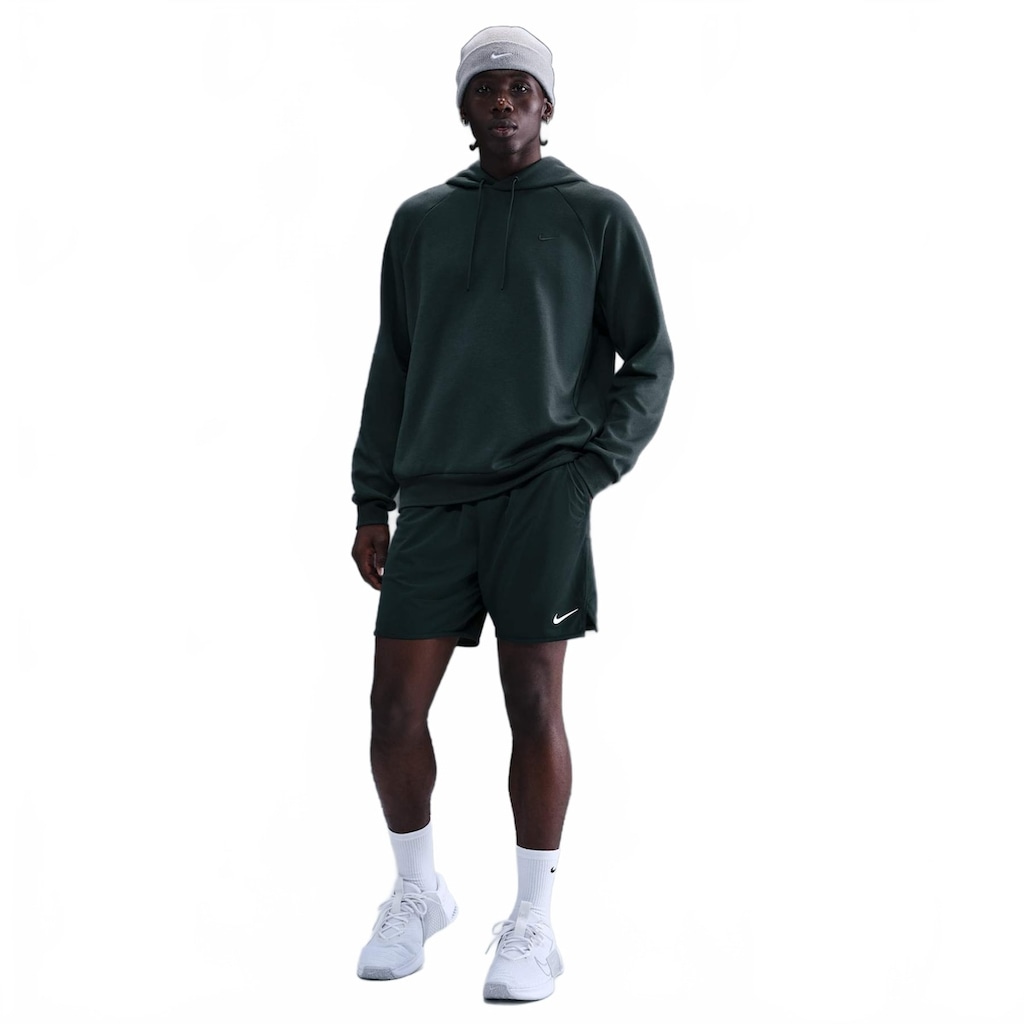 Shorts Nike Dri-FIT Totality Masculino