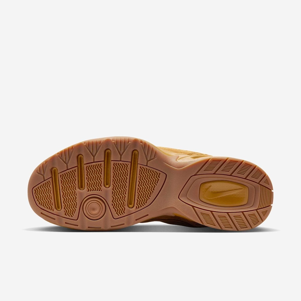 Imagem 4 do produto Tênis Masculino Nike Air Monarch SE