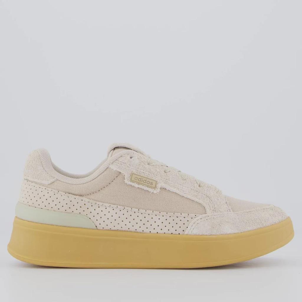 Tênis Feminino adidas Aspyre