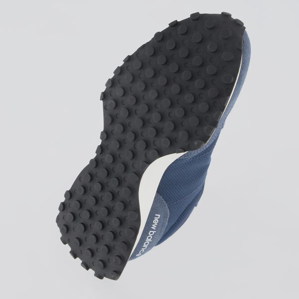 Imagem 5 do produto Tênis Feminino New Balance 327 V1