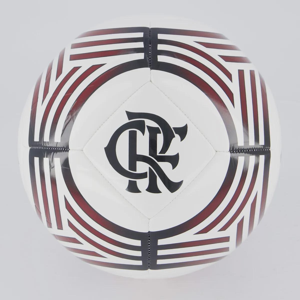 Bola de Campo adidas Flamengo Casa CR