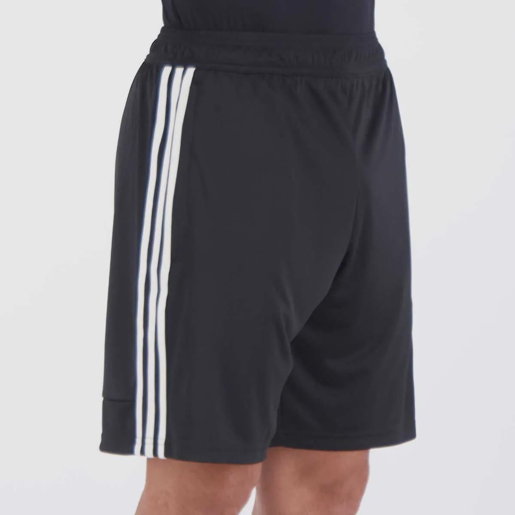 Imagem 2 do produto Bermuda Adidas Tiro Essentials Masculina