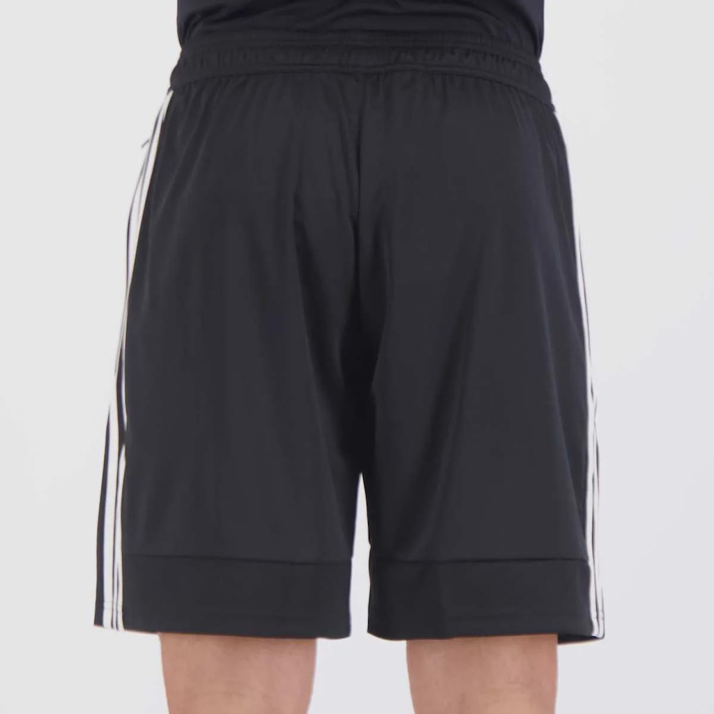 Imagem 4 do produto Bermuda Adidas Tiro Essentials Masculina
